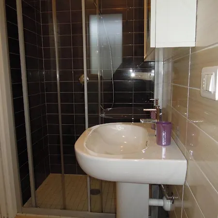 Apartament With Huge Swimming Pool And Solarium No71 - By Beahost *